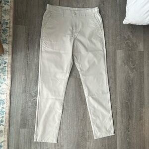 jack archer stone jetsetter pants 31” 30” brand new, never been worn